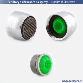 Perltor AFO 1.5 vnitn zvit