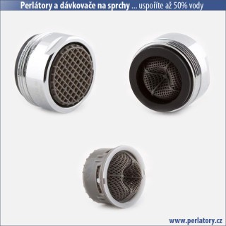 Perltor AFO 2.2