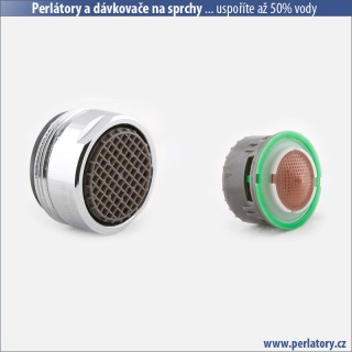 Perltor WS 6