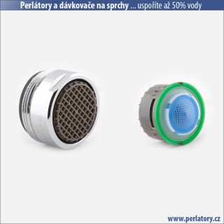 Perltor WS 7